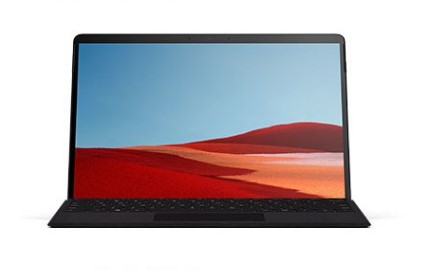 临夏安装 Surface 更新时遇到问题？
