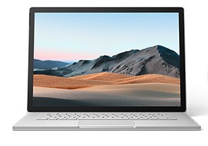临夏surface数据恢复