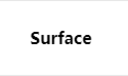 临夏surface售后服务电话