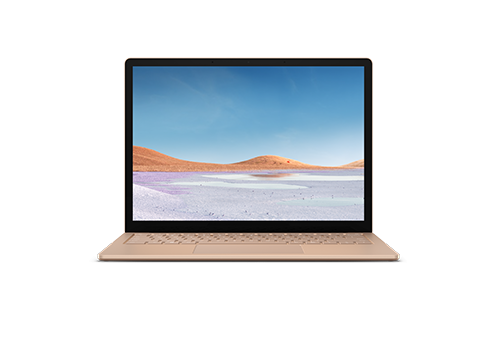 临夏微软surface设备不充电